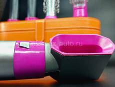 Стайлер Dyson реплика