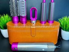 Стайлер Dyson реплика