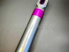 Стайлер Dyson реплика