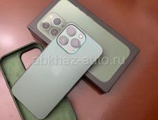 Продам iPhone 13 Pro