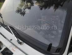 Запчасти на Ваз 06,07,05 много чего каробка 