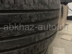 Mercedes-Benz A-класс