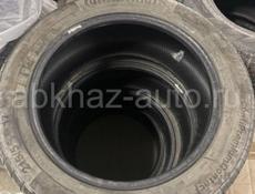 Mercedes-Benz A-класс