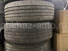 Mercedes-Benz A-класс