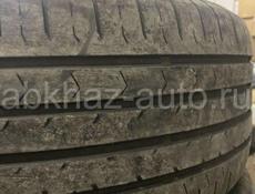 Mercedes-Benz A-класс