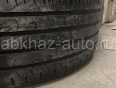 Mercedes-Benz A-класс