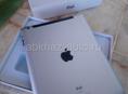 Планшет Apple ipad 3 16Gb ОБМЕН