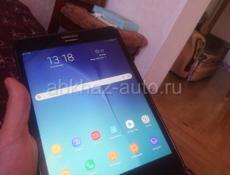 Планшет Samsung tab A2 