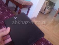 Планшет Samsung tab A2 