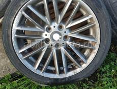 BBS r18 BMW 