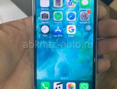 Продаю 6s