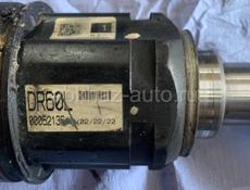 Граната внутренняя на Камри 3.5 