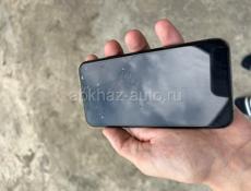 Iphone 11 Pro 256 гб 