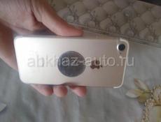 Айфон 7, память 128