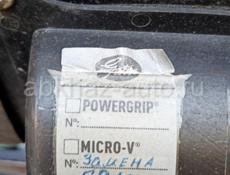 Mitsubishi L 400
