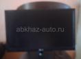 ПРОДАМ МОНИТОР  !! 