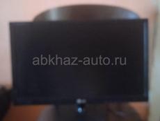ПРОДАМ МОНИТОР  !! 