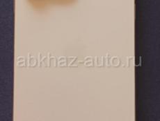Iphone xr в стиле 14 pro, 128