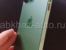 Iphone xr в стиле 14 pro, 128