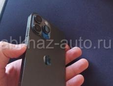 Iphone xr в стиле 14 pro, 128