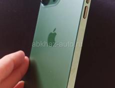 Iphone xr в стиле 14 pro, 128