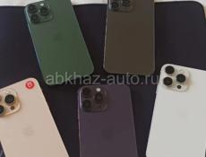 Iphone xr в стиле 14 pro, 128