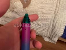 Миникан 