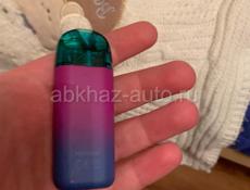 Миникан 