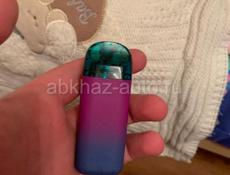 Миникан 
