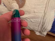 Миникан 