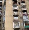 Продаётся полуторная квартира на Массиве