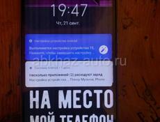 Техно Спарк 8 с