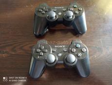 PlayStetion 3