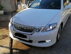 Hindustan Ambassador