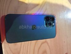 Айфон xr в корпусе 13 pro