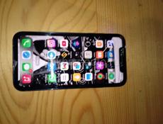 Айфон xr в корпусе 13 pro