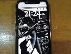 Айфон xr в корпусе 13 pro