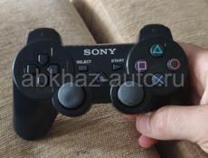 Sony PlayStation 3 прошитый бесп игры