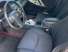 Vauxhall VX220