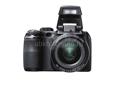 Продается  фотоаппарат Fujifilm FinePix S4300