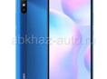 Xiaomi redmi 9A