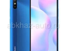 Xiaomi redmi 9A