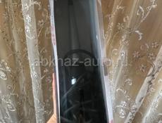 Продаётся плойка для волос  BaByliss Pro