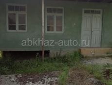 Продам дом 110 кв с з/у 14 соток