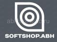 Онлайн магазин игр (пк консоли)и софт Softshop.ABH