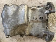 Поддон Acura Honda J35A 