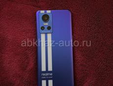 Realme gt neo 3 