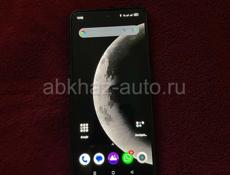 Realme gt neo 3 