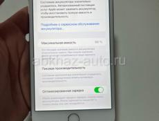 Айфон 6s+ , айфон 6+.