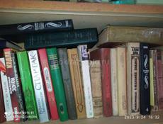 Книги разные Дюма Джек Лондон Конан Дойль и многое многое другое 